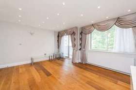 3 bedroom Apartment...